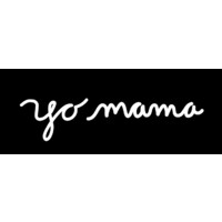 Yomama logo - Similar company to Bedna