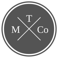 Tactical Marketing Co