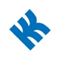 Kurz-Firmengruppe logo - Similar company to Hb Microtec Gmbh & Co. Kg