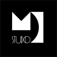 MD Studio KFT logo - Similar company to Koeb - Bme Solar Decathlon Team