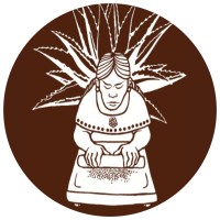 Aztlan Libre Press