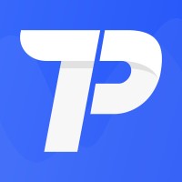 Plethora7 logo - Similar company to Itech Logistics Llc