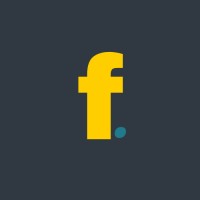 Future Agent logo - Similar company to Agent In One