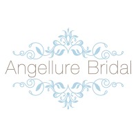 Angellure Bridal logo - Similar company to Space Production
