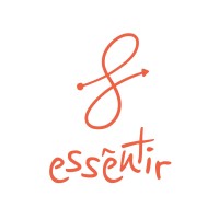 Essêntir Viagens