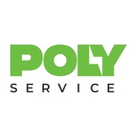 Poly Service A.Ş. logo - Similar company to Beck & Pollitzer Türkiye