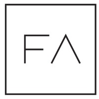 Folic Architects logo - Similar company to Studio Urbaite