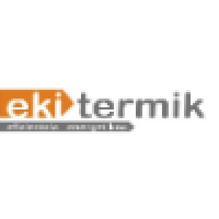 EKITERMIK S.COOP.P logo - Similar company to Geoentec Environment Technologies