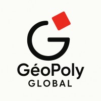 GéoPoly Global logo - Similar company to Malka