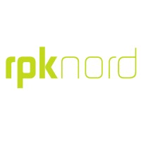 rpknord logo - Similar company to Veso