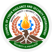 Council of Cyber Vigilance and Security Enforcement logo - Similar company to Pristine Tech School
