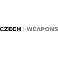 CZECH WEAPONS logo - Similar company to Premier Weapons Research Llc