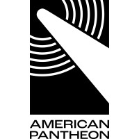 American Pantheon
