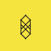 BlockMessage logo - Similar company to Bless Network Sas
