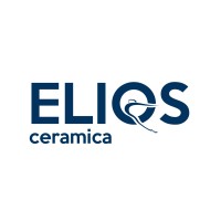 Elios Ceramica logo - Similar company to Tonalite S.P.A.