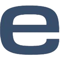 eastside communications, Braintown GmbH logo - Similar company to Crystal Communications