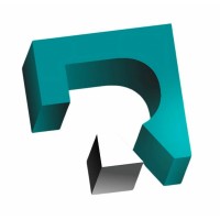 Reting logo - Similar company to Grsp