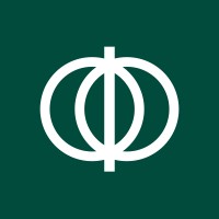 Encore Search logo - Similar company to Encore Search Partners, Llc