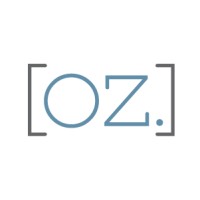 Ounce Strategy