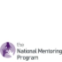 National Mentoring Program
