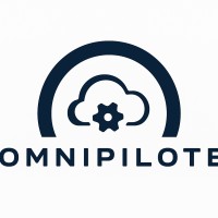 OMNIPILOTE logo - Similar company to Swippro