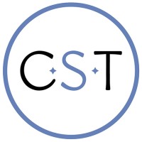 Cabinet-S-Top, Inc. logo - Similar company to Baiview (Vietnam) Plastic Technology Ltd.