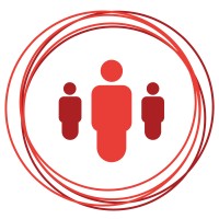 Portfolio Credit Control logo - Similar company to Jamies Homes