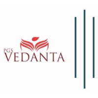 PGS VEDANTA logo - Similar company to Pro-Resto Inc