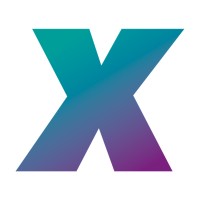 Xpert Data logo - Similar company to Data & Promo Solutions Bv