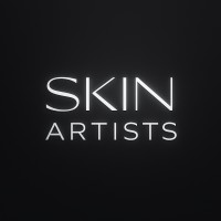 Skin Artists logo - Similar company to Optiflow Solutions