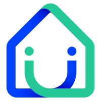 Supplemental Rental, LLC logo - Similar company to Coastal Credit Partners