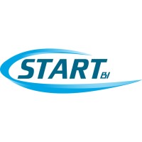 Start BI logo - Similar company to Start Bi Trondheim