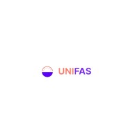 UniFas logo - Similar company to Am Medical Centre