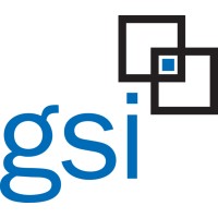 Gemellaro Systems Integration® logo - Similar company to Luxia Brussels