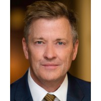 Harding & Associates, PC. logo - Similar company to Smith & Weidinger, Pllc