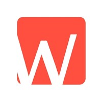 WebRadar.me logo - Similar company to Biliex