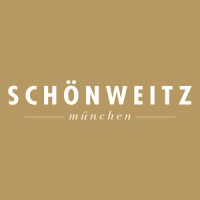 Schönweitz Optic München logo - Similar company to Whitespring