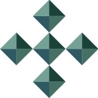 Capricorn Capital Partners UK logo - Similar company to Level