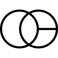 ONEGEVITY logo - Similar company to Obenauer Studiorum