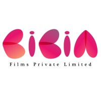 BIBIA FILMS PRIVATE LIMITED logo - Similar company to Simplework Pictures