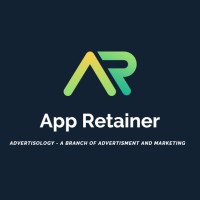 APP RETAINER