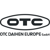 OTC DAIHEN EUROPE GmbH logo - Similar company to Bradford Machine