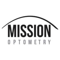 Mission Optometry