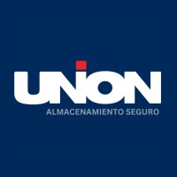 Metálicas Unión S.A.    +51 998 158 416 logo - Similar company to Rack Perú Logistics S.A.C.