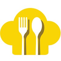OrderAI logo - Similar company to Hungerrush