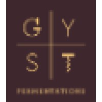 Gyst Fermentations
