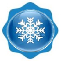 Consultoría para la CLIMATIZACIóN INDUSTRIAL 5.0 logo - Similar company to Sur 37 Consultoría E Ingeniería