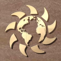 Rhein konsultant logo - Similar company to Flight2Sucess