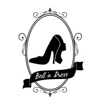 Bell'a Dress Conseil en Image logo - Similar company to Luciole Conseil En Image