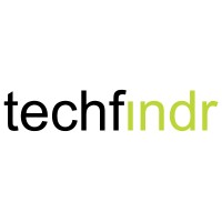 Techfindr™ logo - Similar company to Dct Security Ltd